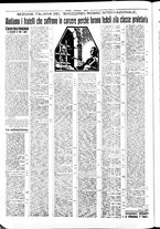 giornale/RAV0036968/1924/n. 216 del 22 Ottobre/4